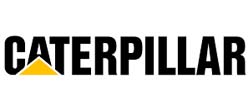Caterpillar